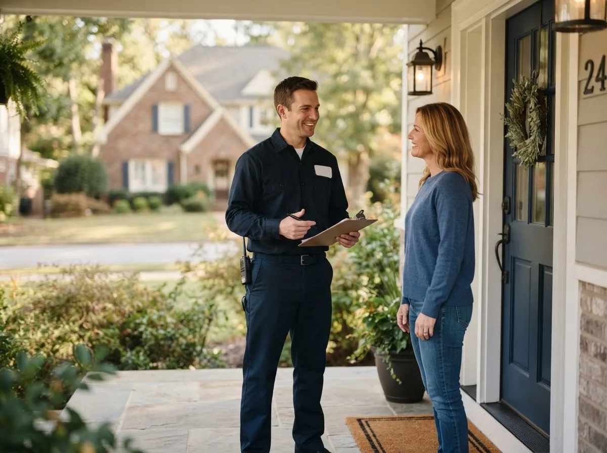 Smoke damage restoration FAQs for Santaquin, UT